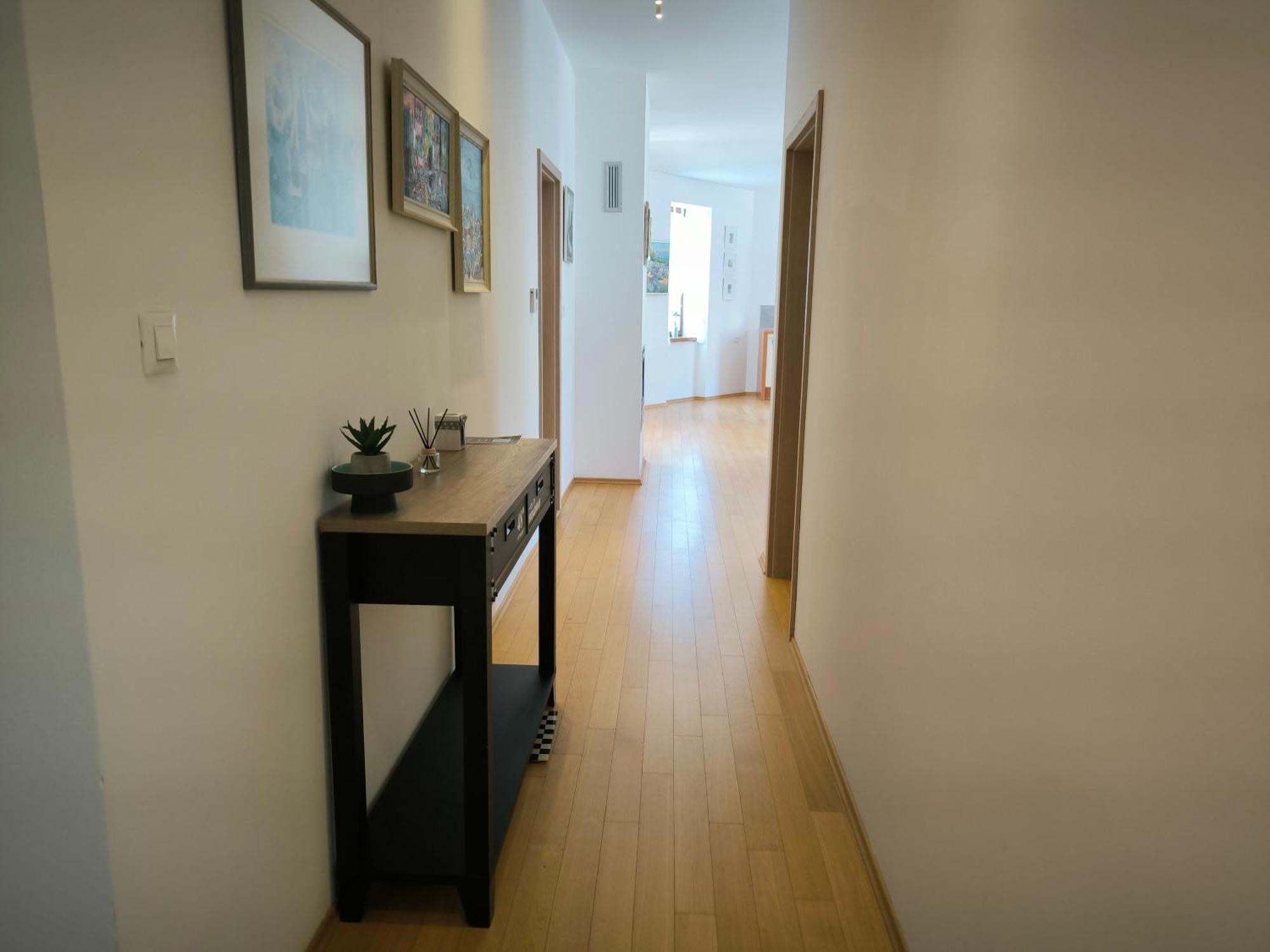 Apartment Matea Opatija