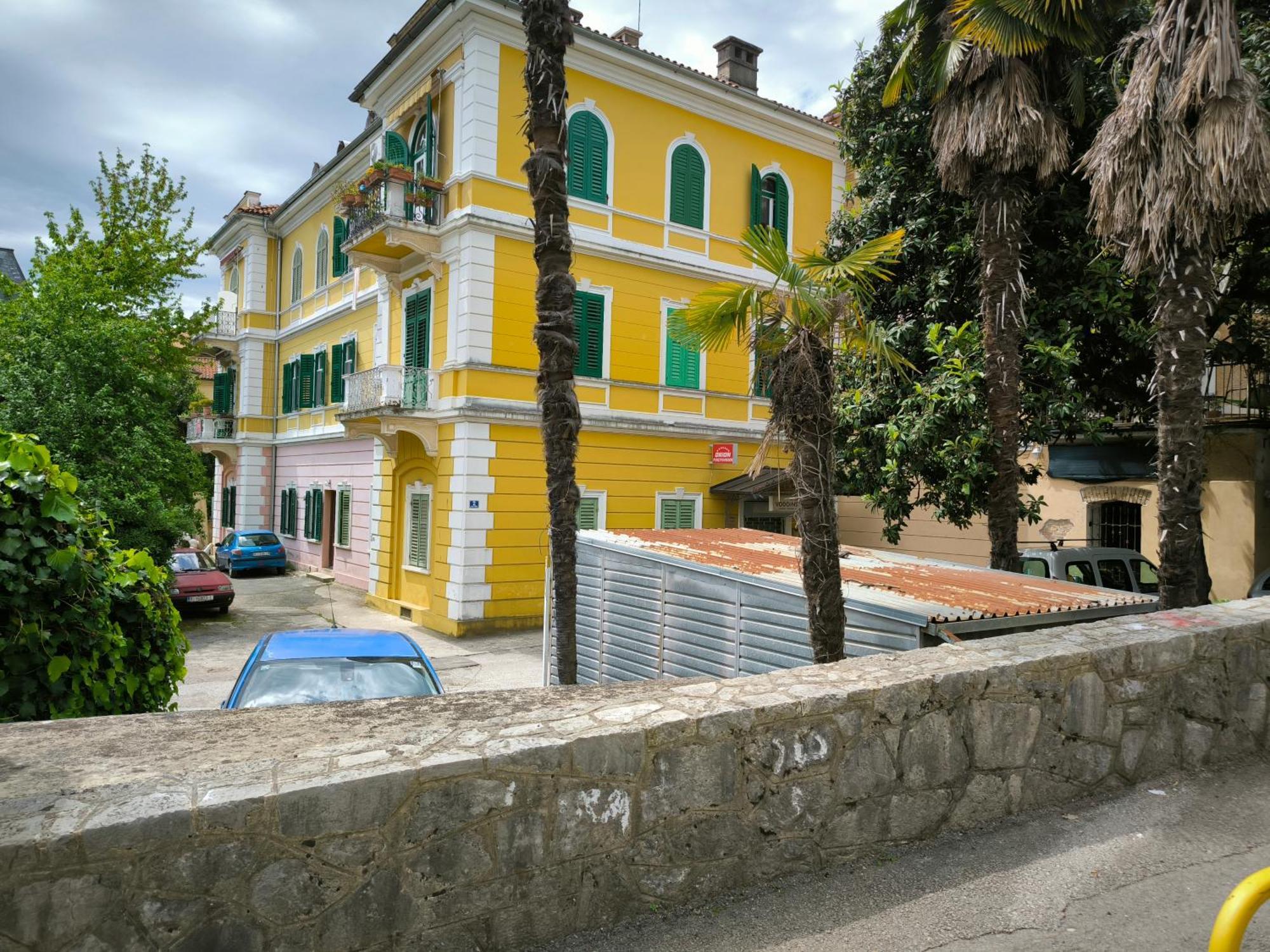 Matea Opatija