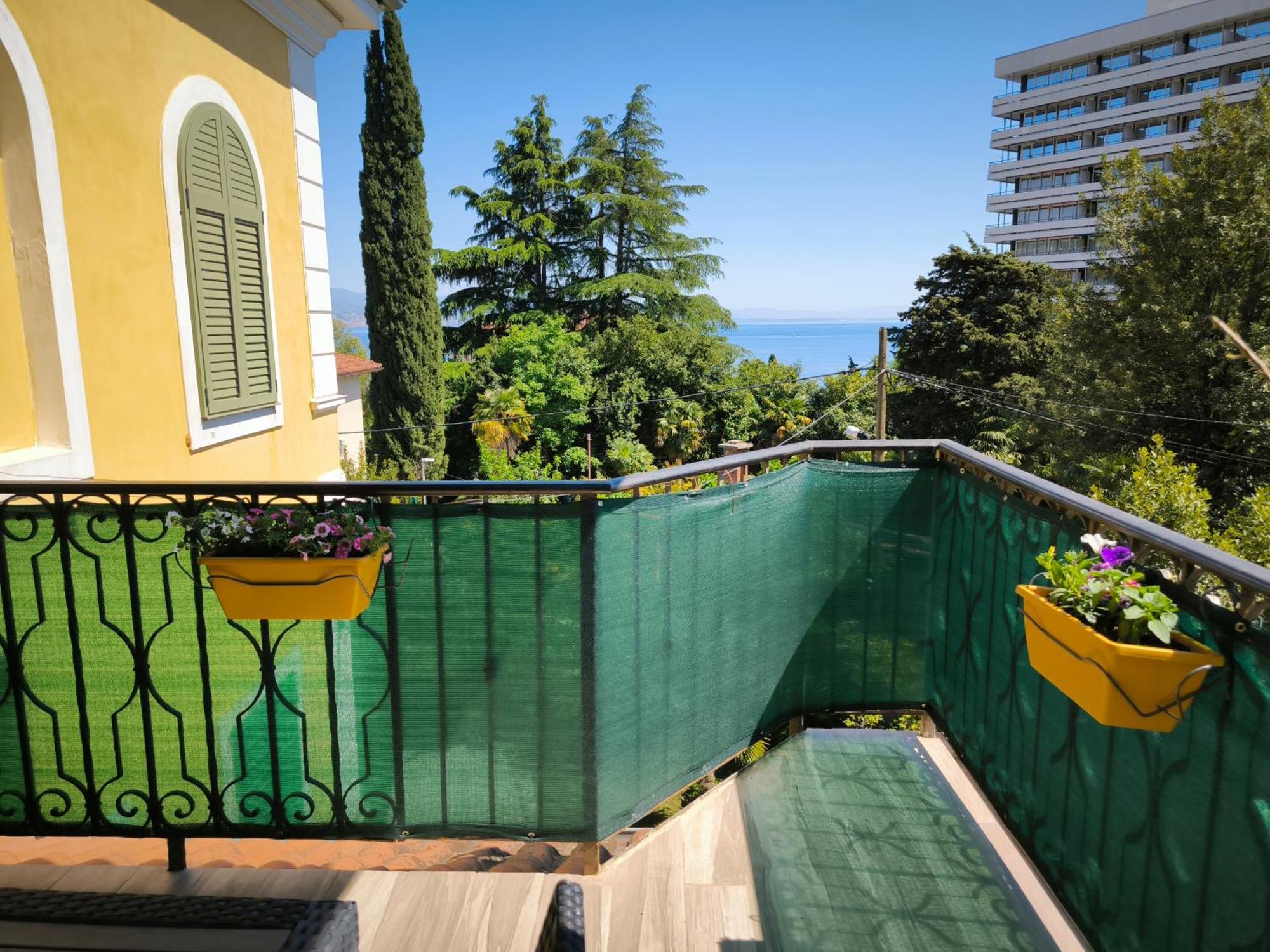 Matea * Opatija