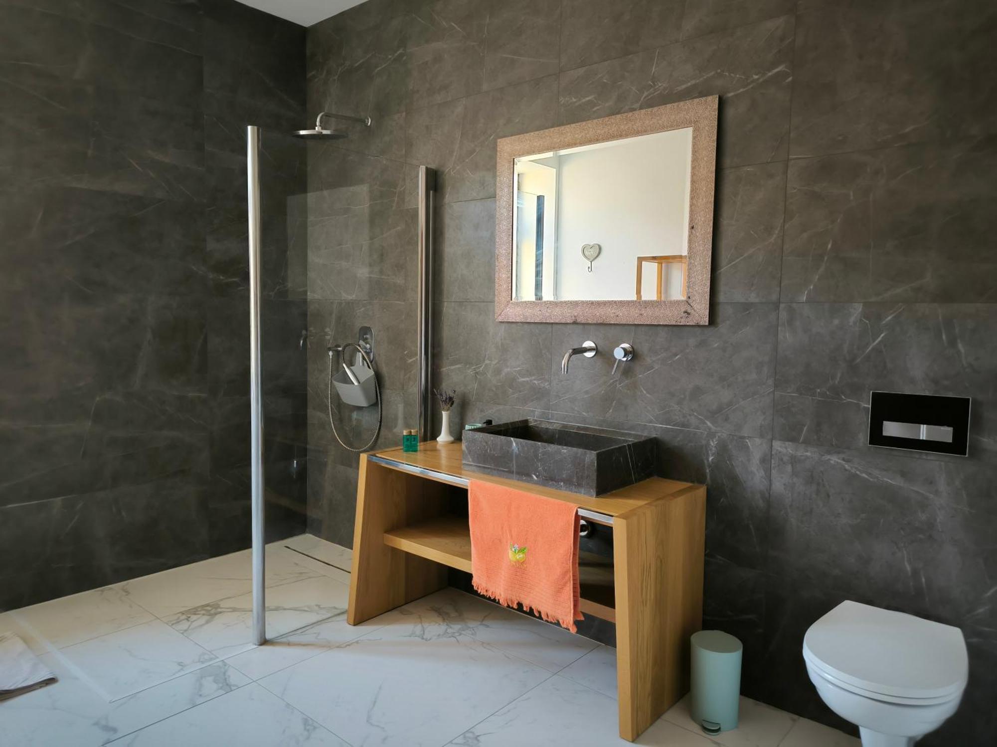 Apartment Matea Opatija