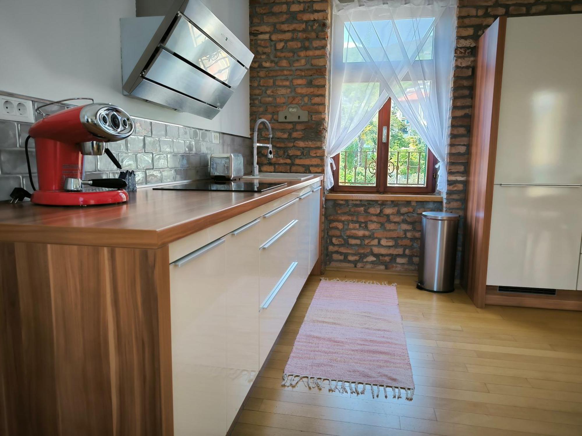 Matea * Opatija