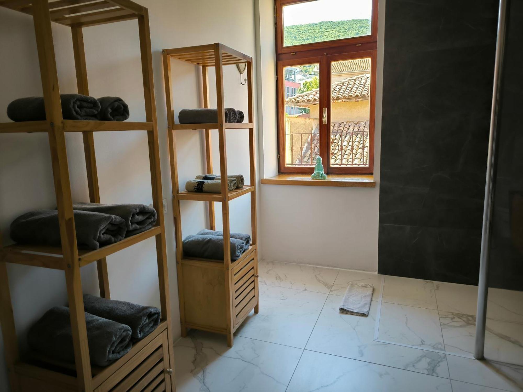 Apartment Matea Opatija