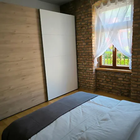 Apartment Matea Opatija Exterior photo